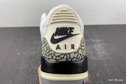 EyeCatching x 365 Travis Jordan Scott 3 Air CK9246-188 0709